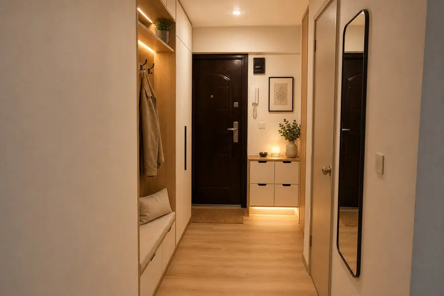 Design nou