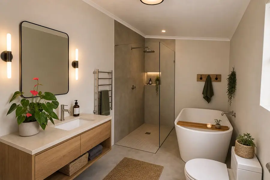 Design nou