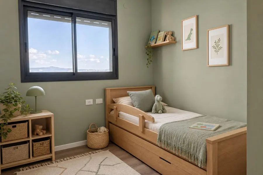 Design nou
