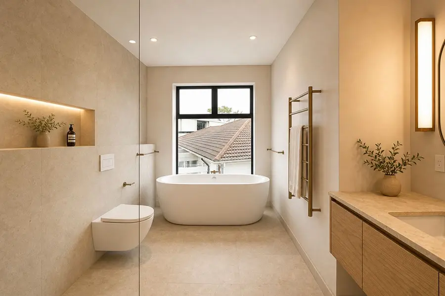 Design nou